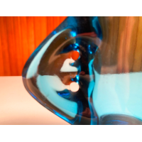 Nygus vaas Eryka Trzewki-Drost 